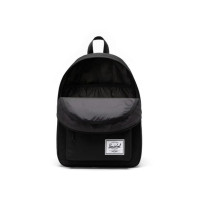 Mochila Herschel Classic