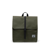 Mochila Herschel City