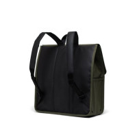 Mochila Herschel City