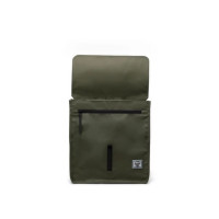 Mochila Herschel City