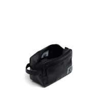 Neceser Herschel Chapter