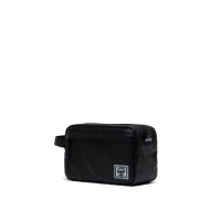 Neceser Herschel Chapter