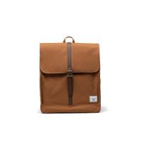Mochila Herschel City