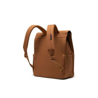 Mochila Herschel City