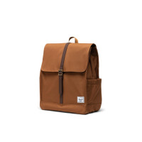 Mochila Herschel City