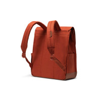 Mochila Herschel City