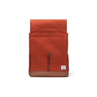 Mochila Herschel City