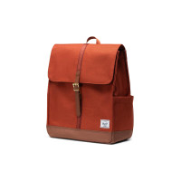 Mochila Herschel City