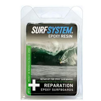 Reparador Surf System Epoxy Resin