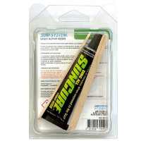 Reparador Surf System Epoxy Resin