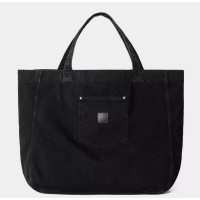 Bolso Carhartt Rivet Tote Bag
