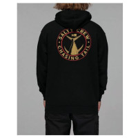 Sudadera Salty Crew Tailgate Para Hombre