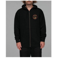 Sudadera Salty Crew Tailgate Para Hombre