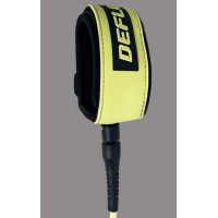 Invento Deflow Core Acid Lemon 6'