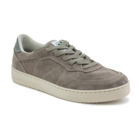 Zapas Natural World Saja Para Hombre
