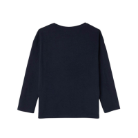 Camiseta Pepe Jeans London Tassie Para Niña