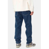 Pantalón Carhartt Wip Newel Para Hombre