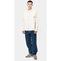 Pantalón Carhartt Wip Newel Para Hombre