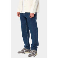 Pantalón Carhartt Wip Newel Para Hombre