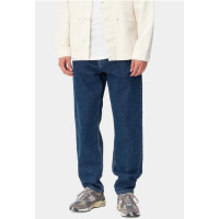 Pantalón Carhartt Wip Newel Para Hombre