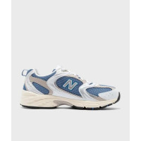 Zapas New Balance 530 Para Hombre 