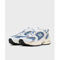 Zapas New Balance 530 Para Hombre