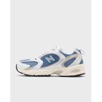 Zapas New Balance 530 Para Hombre