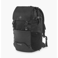 Mochila Tropicfeel Shell