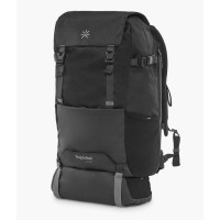 Mochila Tropicfeel Shell