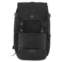 Mochila Tropicfeel Shell