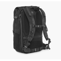 Mochila Tropicfeel Shell