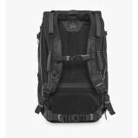 Mochila Tropicfeel Shell