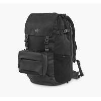 Mochila Tropicfeel Shell