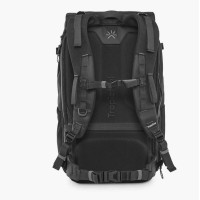 Mochila Tropicfeel Shell