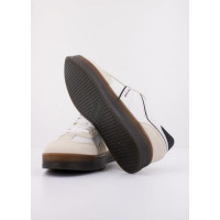 Zapas Tommy Hilfiger The Greenwich Para Hombre