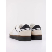 Zapas Tommy Hilfiger The Greenwich Para Hombre