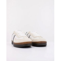 Zapas Tommy Hilfiger The Greenwich Para Hombre