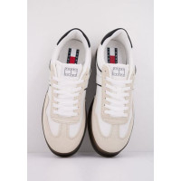 Zapas Tommy Hilfiger The Greenwich Para Hombre