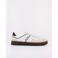 Zapas Tommy Hilfiger The Greenwich Para Hombre