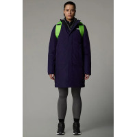 Botas Impermeables The North Face ThermoBall™ Progressive II Para Mujer