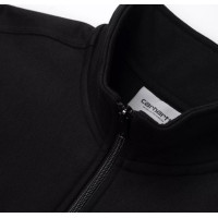 Sudadera Carhartt Wip American Para Hombre