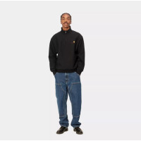 Sudadera Carhartt Wip American Para Hombre