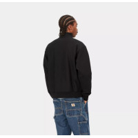 Sudadera Carhartt Wip American Para Hombre