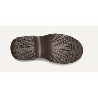 Botas UGG Classic Ultra Mini New Heights Para Mujer