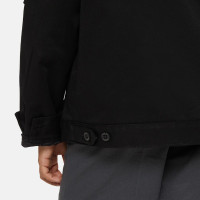 Chaqueta Dickies Eisenhower Para Niños