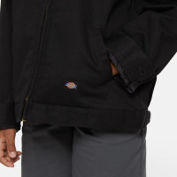 Chaqueta Dickies Eisenhower Para Niños