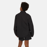 Chaqueta Dickies Eisenhower Para Niños