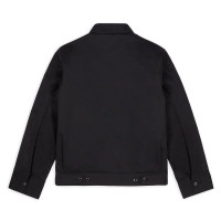 Chaqueta Dickies Eisenhower Para Niños