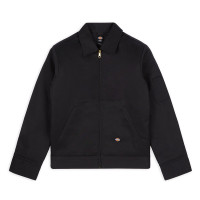 Chaqueta Dickies Eisenhower Para Niños