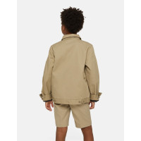 Chaqueta Dickies Eisenhower Para Niños